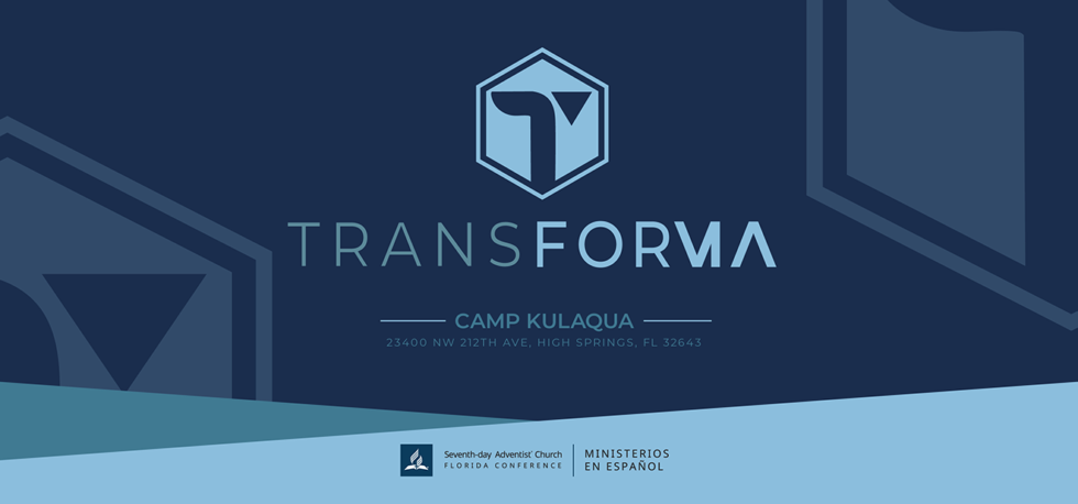 Transforma Campestre 2025