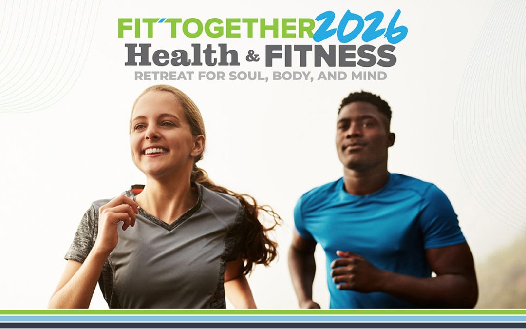 Fit Together