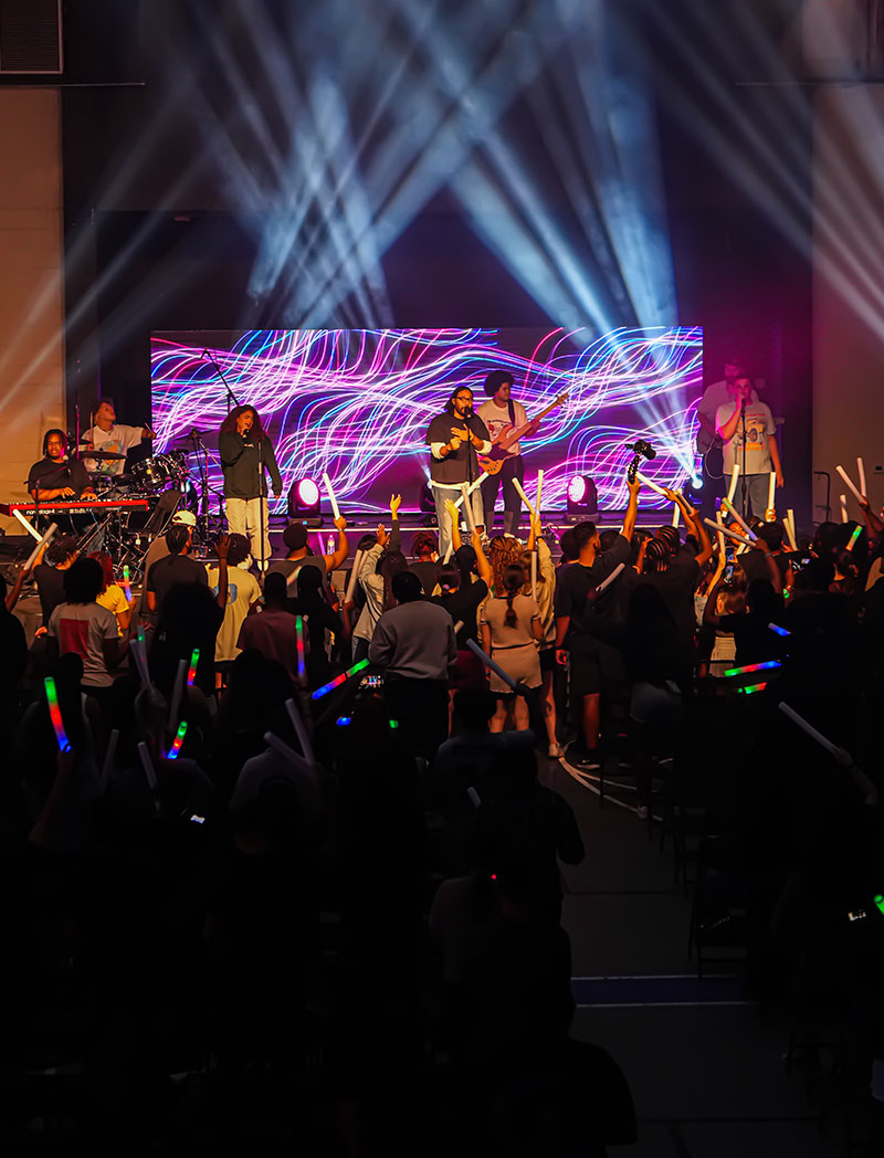 HighSchoolBibleRetreat2