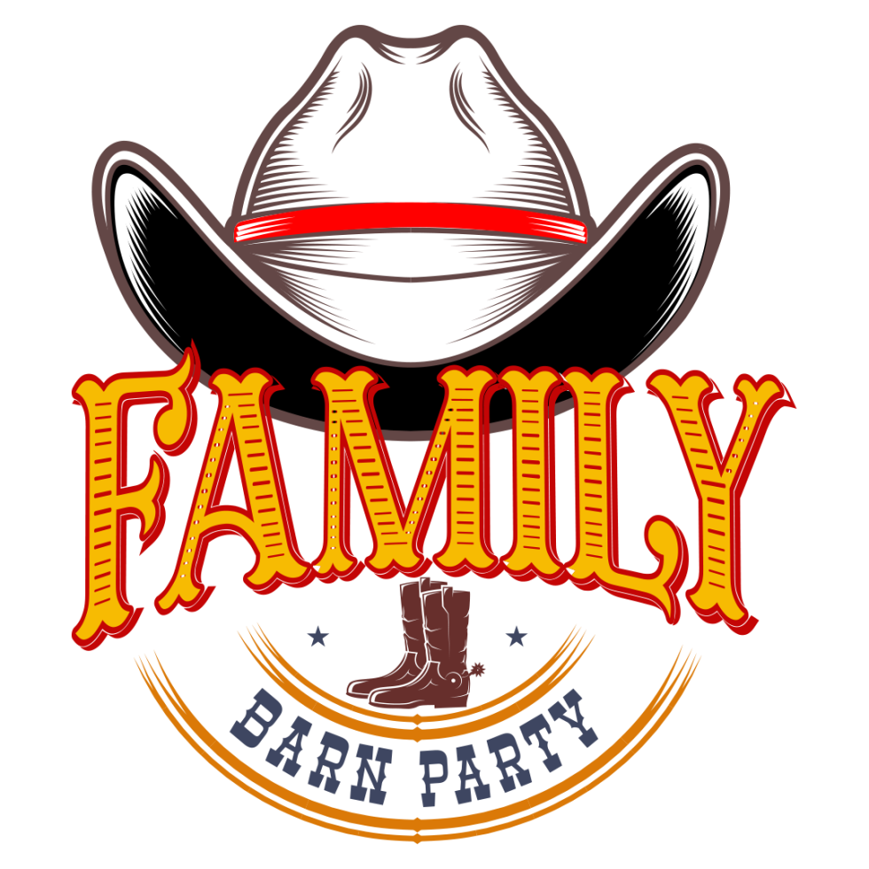 Kulaqua-Retreat-and-Conference-Center-North-Florida's-Best-Christian-Retreat-Center - 2023 Florida Conference Pastoral-Family-Barn-Party
