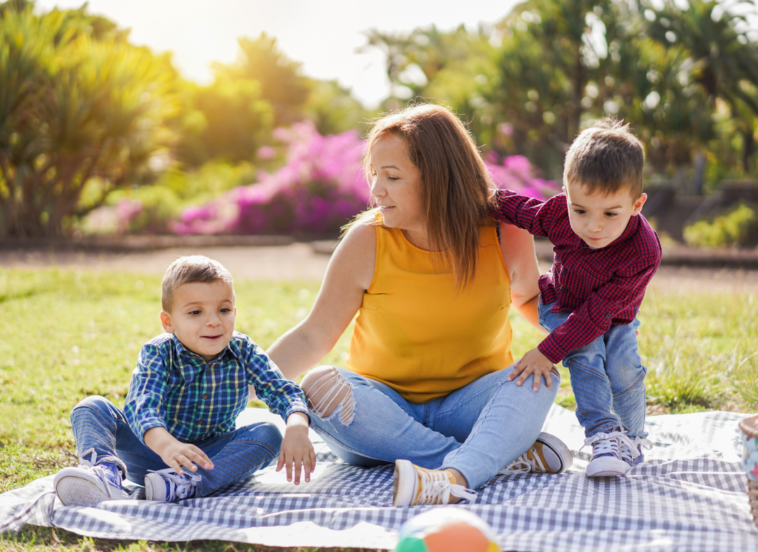 Kulaqua Retreat and Conference Center - Spanish- Single Parent Retreat-2021 (4)