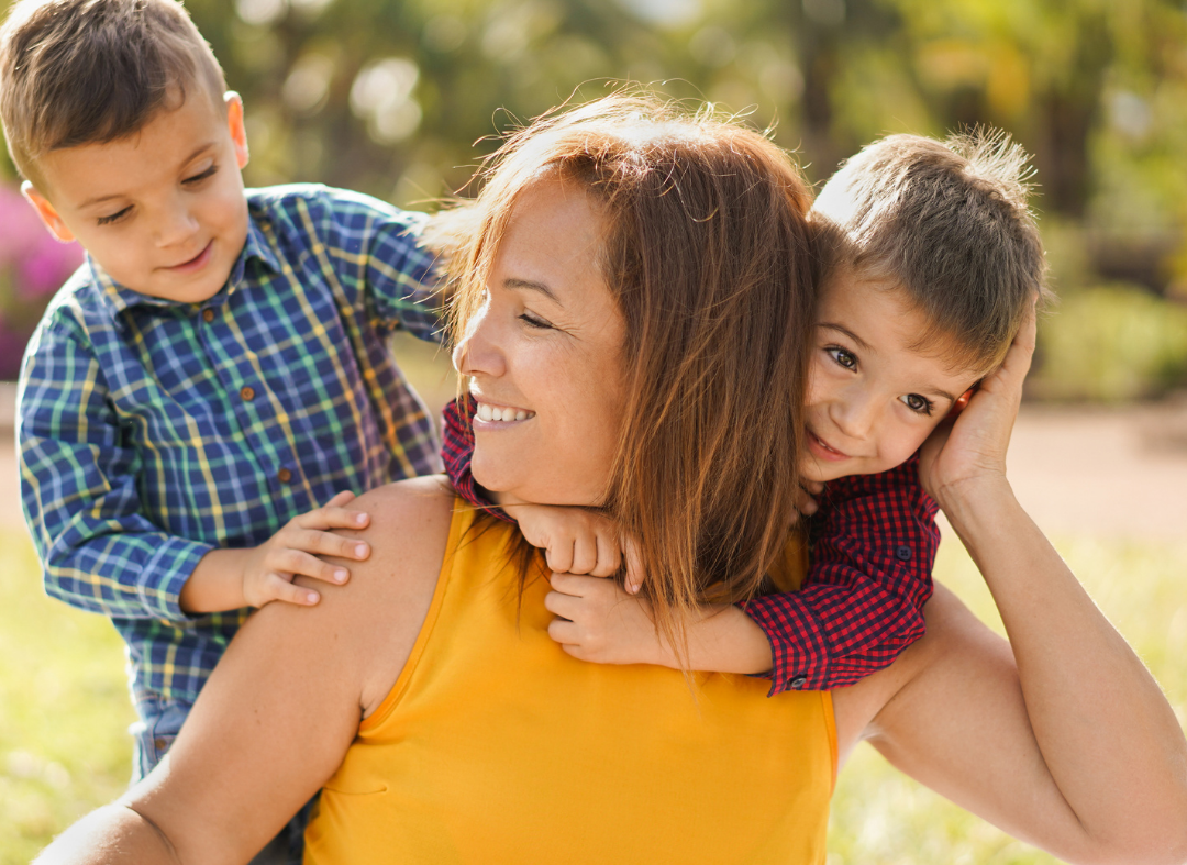 Kulaqua Retreat and Conference Center - Spanish- Single Parent Retreat-2021 (5)