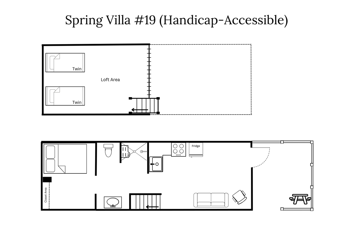 Kulaqua-Retreat-and-Conference-Center-Woodland-Lodges-Floor-Plan-1