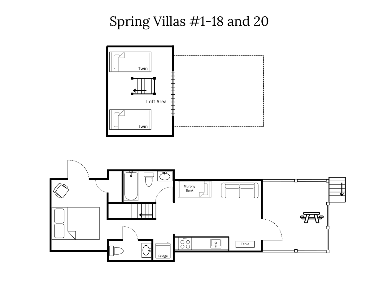 Kulaqua-Retreat-and-Conference-Center-Woodland-Lodges-Floor-Plan-1