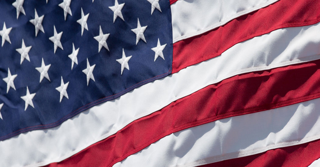 America’s 250th Birthday Bash