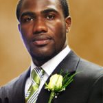 Gervon Marsh